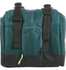 Wilson Blade Super Tour 15PK V9