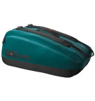 Wilson Blade Super Tour 9PK V9