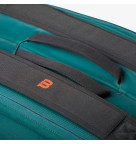 Wilson Blade Super Tour 9PK V9