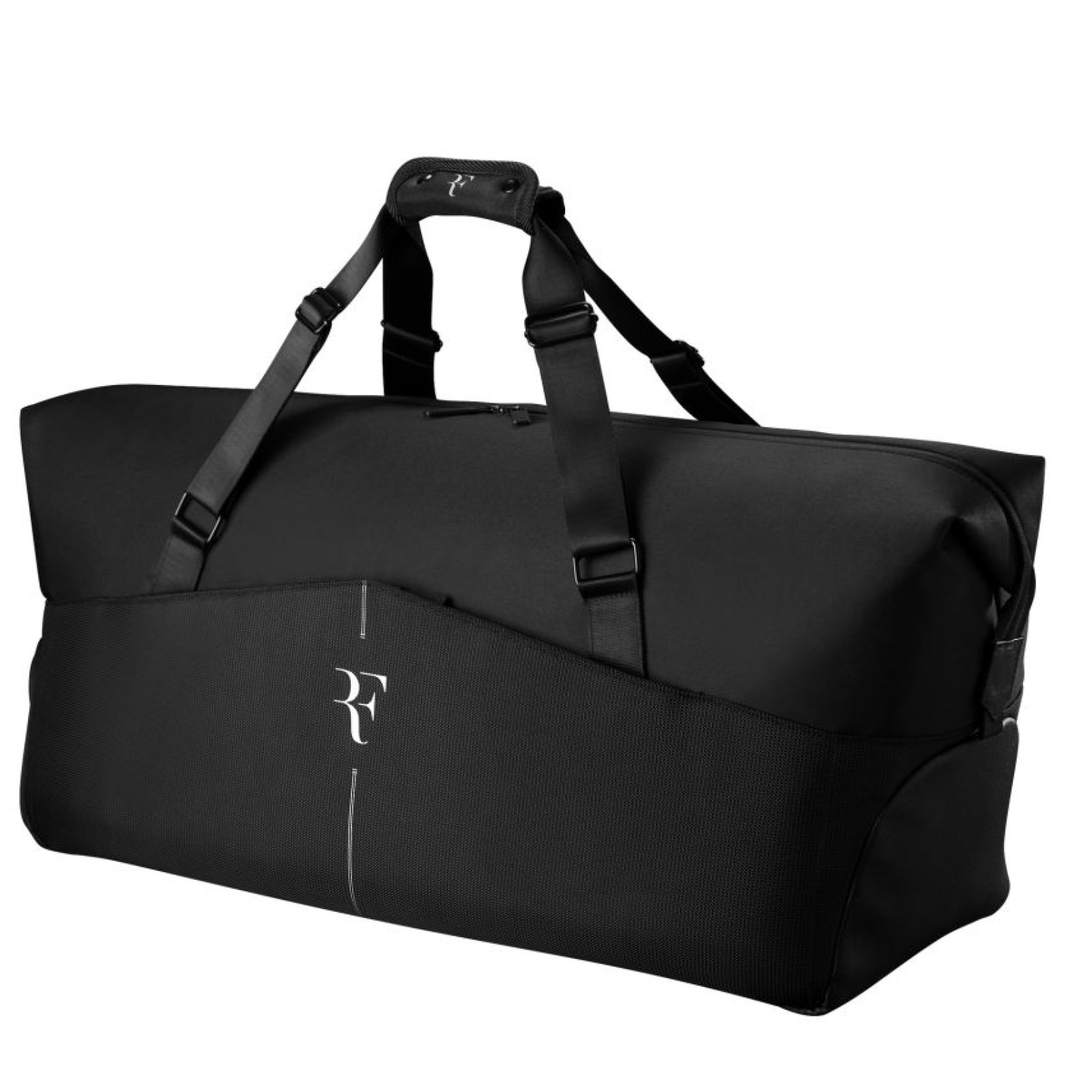 Wilson RF Practice Racquet Bag 6PK