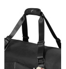 Wilson RF Practice Racquet Bag 6PK