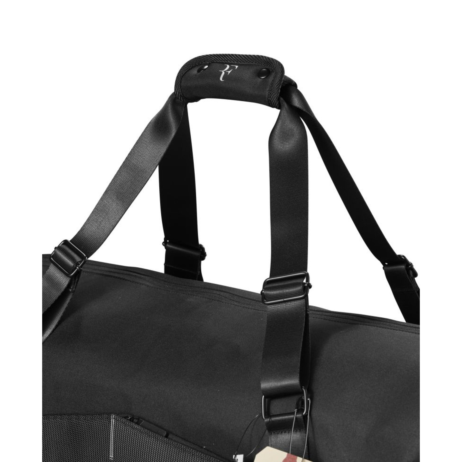 Wilson RF Practice Racquet Bag 6PK