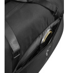 Wilson RF Practice Racquet Bag 6PK