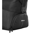 Wilson RF Practice Racquet Bag 6PK