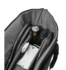 Wilson RF Practice Racquet Bag 6PK