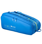 Wilson Us Open 2024 Tour 12 PK