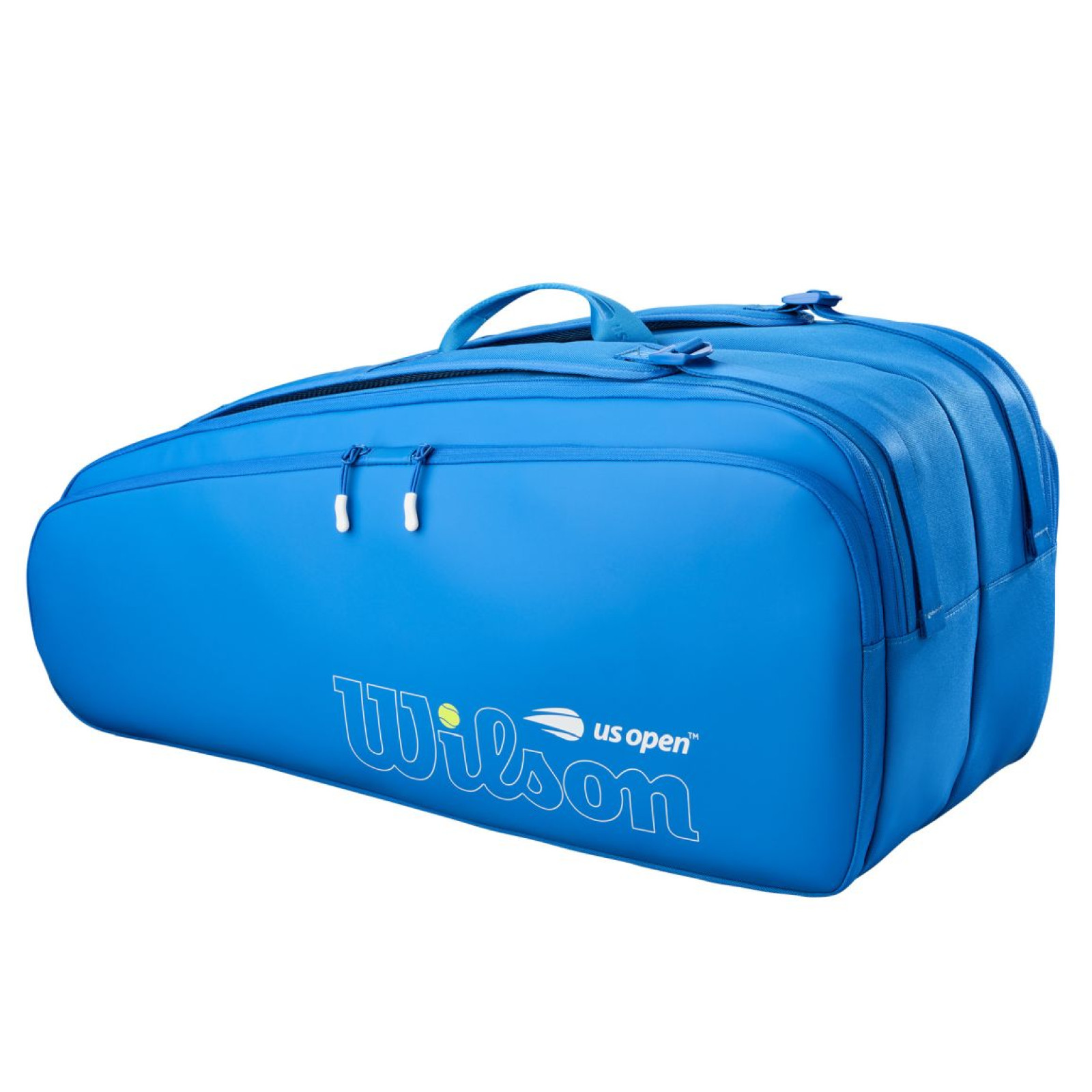 Wilson Us Open 2024 Tour 12 PK