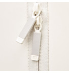 Wilson RG 2025 Super Tour 9PK Racket 