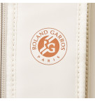 Wilson RG 2025 Super Tour 9PK Racket 