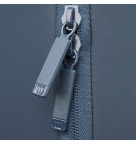 Wilson RG 2025 Session Soiree Super Tour 15PK Racket