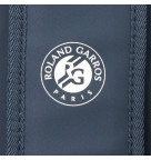 Wilson RG 2025 Session Soiree Super Tour 15PK Racket