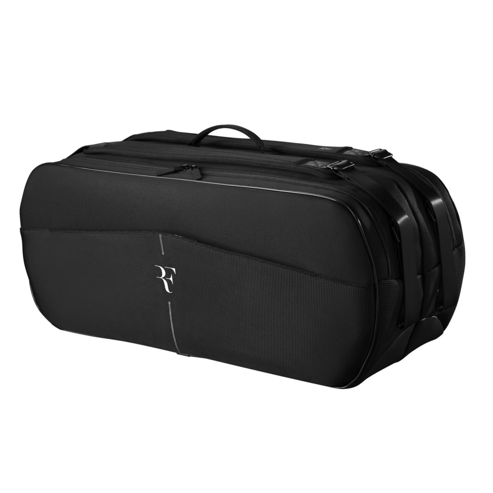 Wilson RF Tournament Racquet 9PK