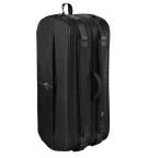 Wilson RF Tournament Racquet 9PK