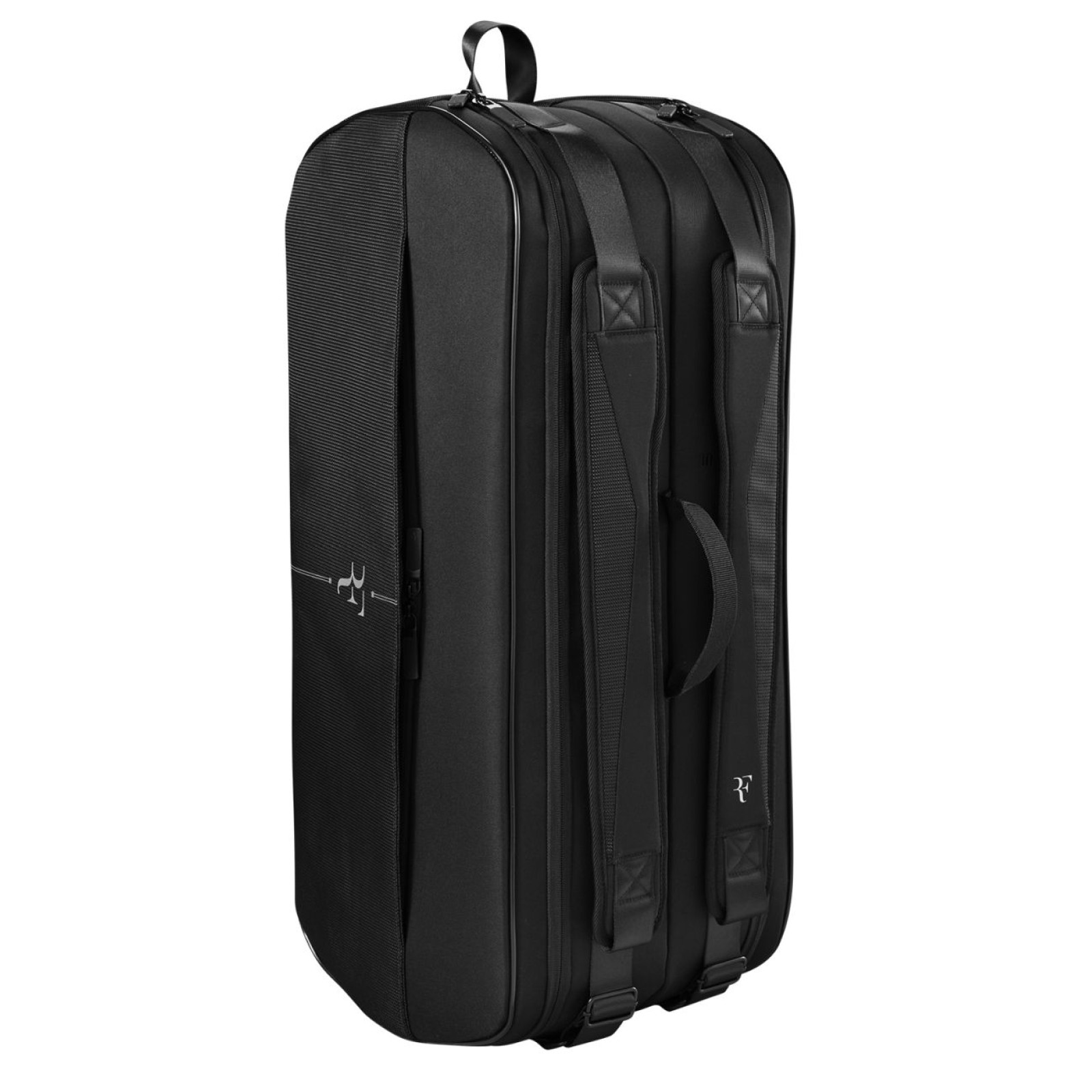 Wilson RF Tournament Racquet 9PK