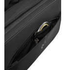 Wilson RF Tournament Racquet 9PK