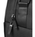 Wilson RF Tournament Racquet 9PK