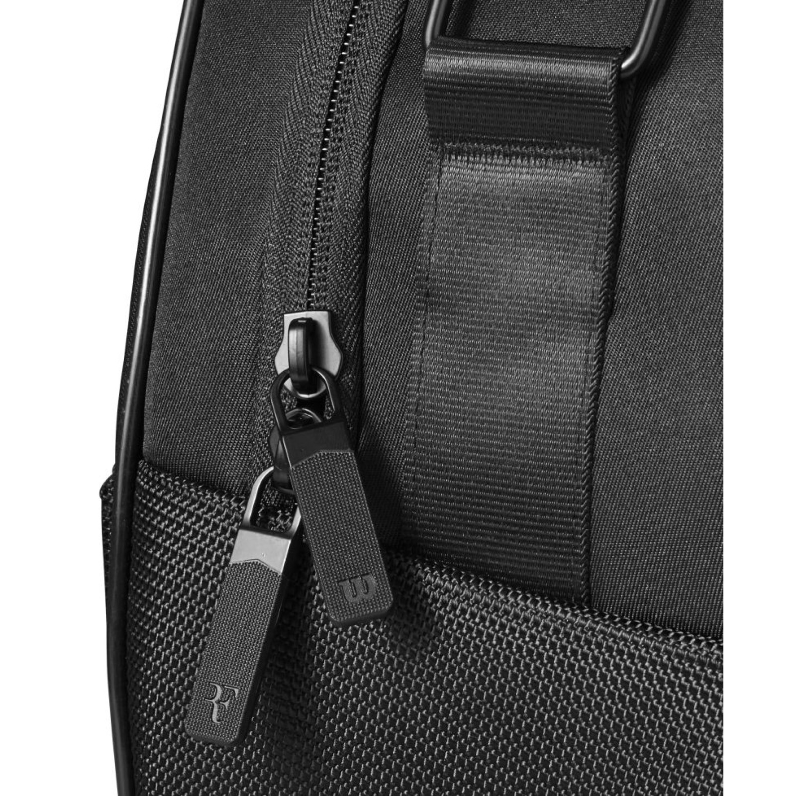 Wilson RF Tournament Racquet 9PK