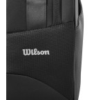 Wilson RF Tournament Racquet 9PK