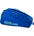 Wilson Ultra V5 Tour 12PK