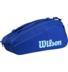 Wilson Ultra V5 Tour 12PK