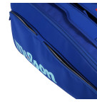 Wilson Ultra V5 Tour 12PK