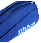 Wilson Ultra V5 Tour 12PK