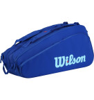 Wilson Ultra V5 Tour 6PK