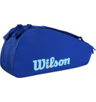 Wilson Ultra V5 Tour 6PK