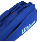 Wilson Ultra V5 Tour 6PK