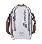Сумка термоизоляционная Babolat Wimbledon