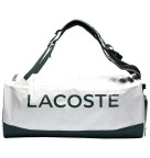 Lacoste Bag L20 Racket Bag 