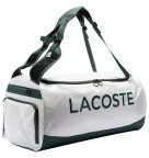 Lacoste Bag L20 Racket Bag 