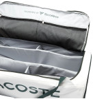 Lacoste Bag L20 Racket Bag 