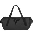 Tecnifibre Tour Endurance Ultra Duffel