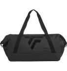 Tecnifibre Tour Endurance Ultra Duffel