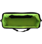 Tecnifibre Tour Endurance Ultra Duffel