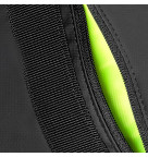 Tecnifibre Tour Endurance Ultra Duffel