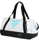 Tecnifibre Tour Endurance Duffel