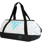 Tecnifibre Tour Endurance Duffel