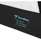 Tecnifibre Tour Endurance Duffel