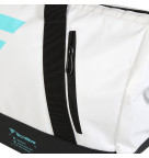 Tecnifibre Tour Endurance Duffel