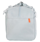 Wilson Shift Duffel Bag