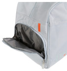 Wilson Shift Duffel Bag