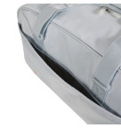 Wilson Shift Duffel Bag