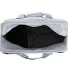 Wilson Shift Duffel Bag