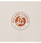 WILSON ROLAND GARROS 2025 BAG DUFFLE LARGE 