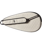 Wilson Premium Tennis Racket Cover