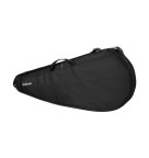 Wilson RF Racquet Cover