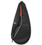 Wilson RF Racquet Cover