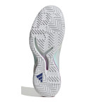 Adidas Adizero Cybersonic 